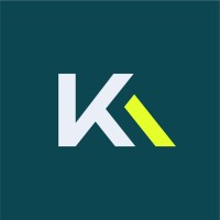 KooKoo Travel logo - Similar company to Devex Connect