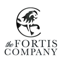 The Fortis Company, LLC logo - Similar company to Bryan Vekovius, Md, Llc