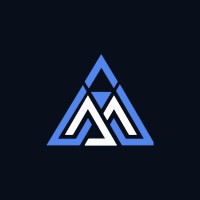 PEAK Financing logo - Similar company to Know