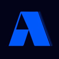 Aippels logo - Similar company to Toquio