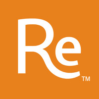 Reliant Parking logo - Similar company to Isc Engineering