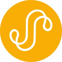 CVO Semper logo - Similar company to Komit Grp