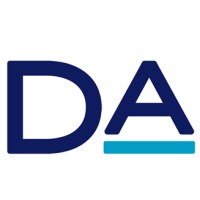 Domalewski Advisory s.r.o.