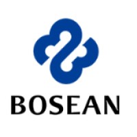 Henan Bosean Electronic Technology Co., Ltd logo - Similar company to Jv