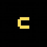 Cubix logo - Similar company to Hayat Digital
