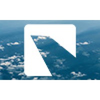 Air Cargo Latin America logo - Similar company to Nova Group Corp