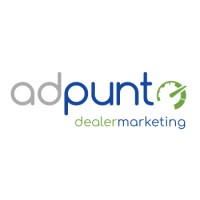 Ad Punto logo - Similar company to Enterprise Solutions Group