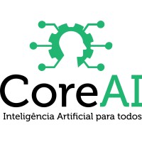 CoreAI Brasil logo - Similar company to Core Ai