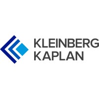 Kleinberg, Kaplan, Wolff & Cohen, P.C. logo - Similar company to Smu Myanmar Community