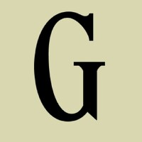 Gothamist logo - Similar company to Brooklyn Based