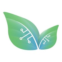 SpringTech logo - Similar company to Pxc Tech