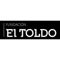 Fundación El Toldo logo - Similar company to Dust Control Sa