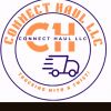 Connect Haul LLC logo - Similar company to Leading Logistics Solutions