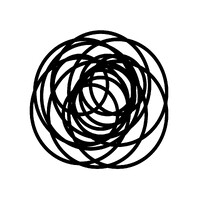 Centro Think U logo - Similar company to Dana Centro De Psicología