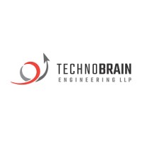 Technobrain Engineering logo - Similar company to Techno Brain Group
