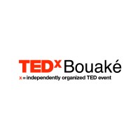 Tedxbouaké