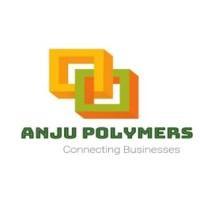 ANJU POLYMERS logo - Similar company to Excelpack