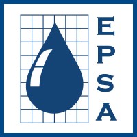 EP-SA AR logo - Similar company to Ep Group Srl