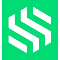 Server Store logo - Similar company to Server Factory