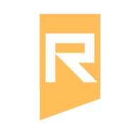 Rochow Medienagentur