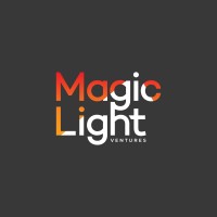 Magic Light Ventures logo - Similar company to Bagstud