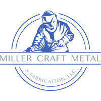 Miller Craft Metal and Fabrication, LLC. logo - Similar company to Pursuit Wealth Planning