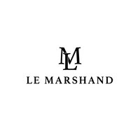 Le Marshand SL logo - Similar company to La Tasca