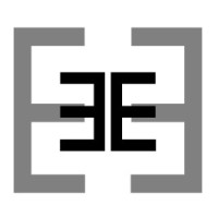 TECH-DEV logo - Similar company to Gindi