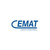 CEMAT - Grupo Industrial logo - Similar company to Cemat