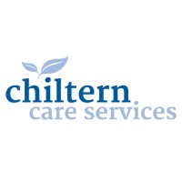 Chiltern Care Services logo - Similar company to Ashfield Services