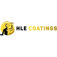 HLE Coatings LLC logo - Similar company to Paintegrity, Llc