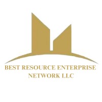 BEST RESOURCE ENTERPRISE NETWORK LLC logo - Similar company to Infinity One