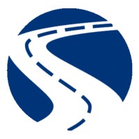 MinMotor Bilcenter logo - Similar company to Vejbyhem Vård- Och Boende