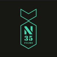 N35 Films