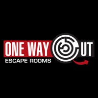 One Way Out - Lynchburg Escape Room
