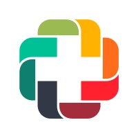Grupo Incare logo - Similar company to Incare