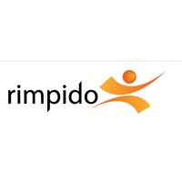 Rimpido Gmbh