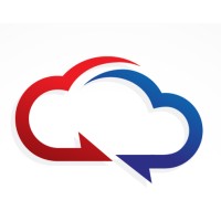 Cloud Security Space logo - Similar company to Infosecmap