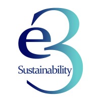 e3 Sustainability Limited
