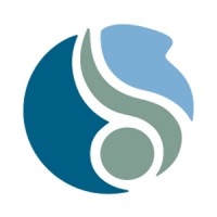 David Suzuki Foundation logo - Similar company to Ocean Wise