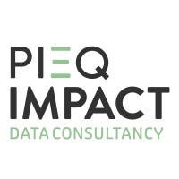 PIEQ Impact logo - Similar company to Pie-Technologies Pvt Ltd