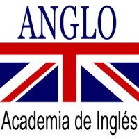 Anglo Academia De Inglés