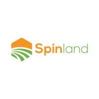 Spinland Group logo - Similar company to Spine Land