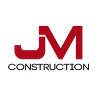 J Marais Construction logo - Similar company to Ramolwetsi Construction (Pty) Ltd