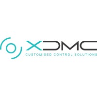 XDMC logo - Similar company to Lincoln Cornhill Executive