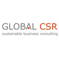 Global Csr