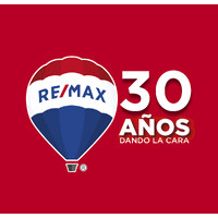 RE/MAX Rosales Inmobiliaria logo - Similar company to Tn Solucions Sl
