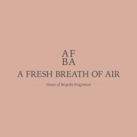AFBA Fragrances logo - Similar company to Goodmelts