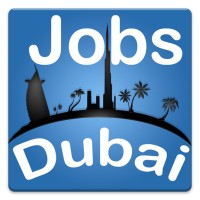 Jobs In Dubai | Dubai Vacancies logo - Similar company to Walk In Interviews In Dubai