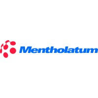 The Mentholatum Company of Canada Ltd. logo - Similar company to Linear Interior Systems